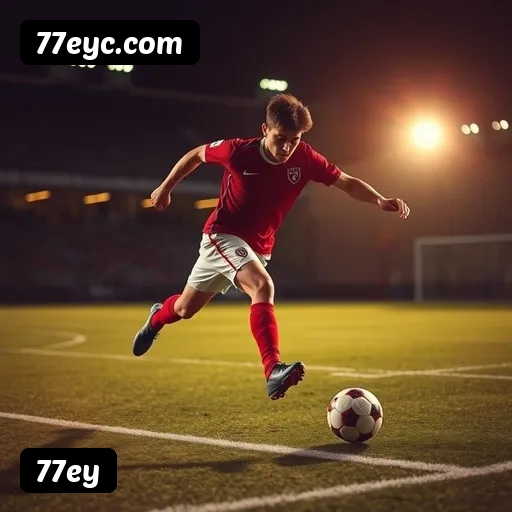 Vantagens exclusivas 77ey para jogadores brasileiros - São Paulo, Rio, BH