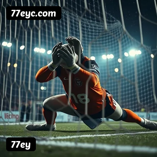 Requisitos do APK da 77ey para Android