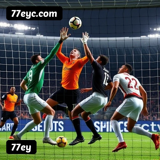 Estatísticas de bônus da 77ey em São Paulo, Rio de Janeiro e Brasília