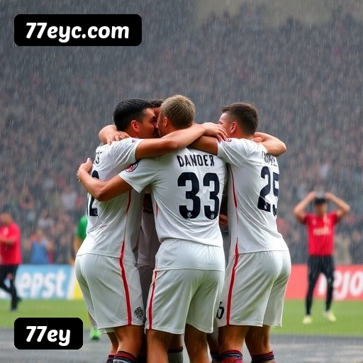 FAQ 77ey Brasil - Perguntas frequentes sobre bônus, PIX, RTP, APP mobile e VIP