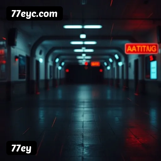 Catálogo 77ey 3.100+ jogos - Pragmatic Play, Evolution, NetEnt