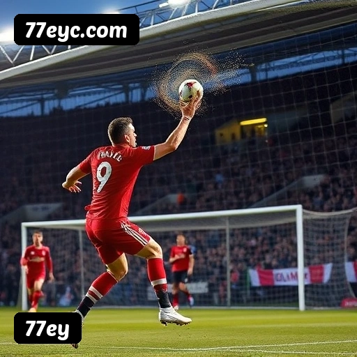 Grandes vencedores 77ey de São Paulo, Rio de Janeiro, Belo Horizonte - Saques PIX confirmados