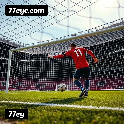 77ey APP mobile iOS Android - 187 mil downloads São Paulo Rio BH