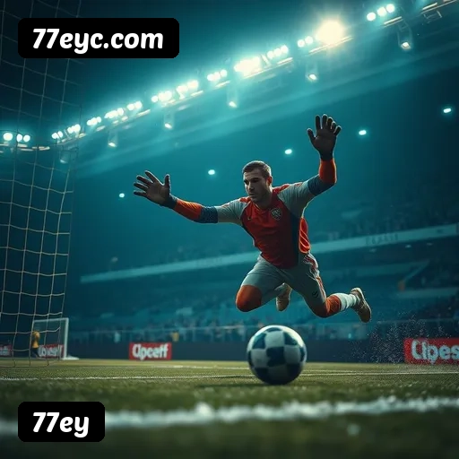 77ey PIX instantâneo Brasil - Depósito e saque em minutos 24/7