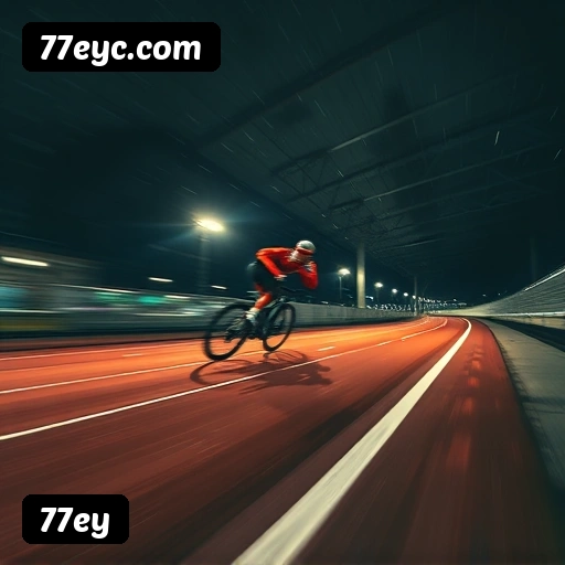 Jogo responsável 77ey - Ferramentas de controle, limites, auto-exclusão, suporte CVV 188