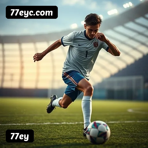 Tabela RTP verificado dos top 15 jogos mais populares 77ey - Gates of Olympus, Fortune Tiger, Aviator