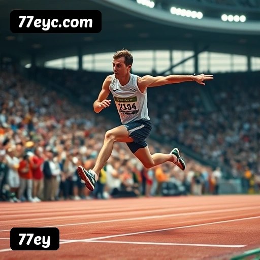 77ey segurança SSL 256-bit - Licença Curaçao, eCOGRA, GLI certificado