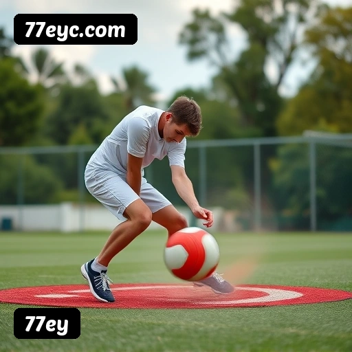 Estatísticas 77ey 2025–2026 - 120 mil jogadores ativos, R$72.5M pagos, RTP 96.52%