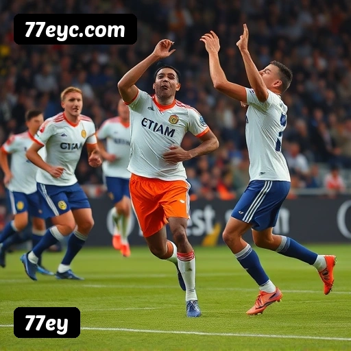 77ey suporte 24/7 português Brasil - 47 atendentes brasileiros chat ao vivo