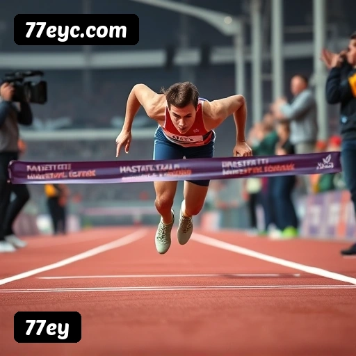 6 vantagens exclusivas do programa VIP da 77ey