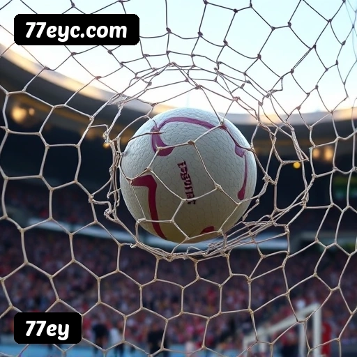 Níveis do programa VIP da 77ey